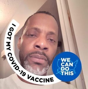 Meet your Posher, Kenneth